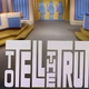 Illustration for article titled Revival of classic panel game show iTo Tell The Truth/i in the works